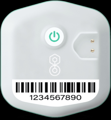 BioIntelliSense logo