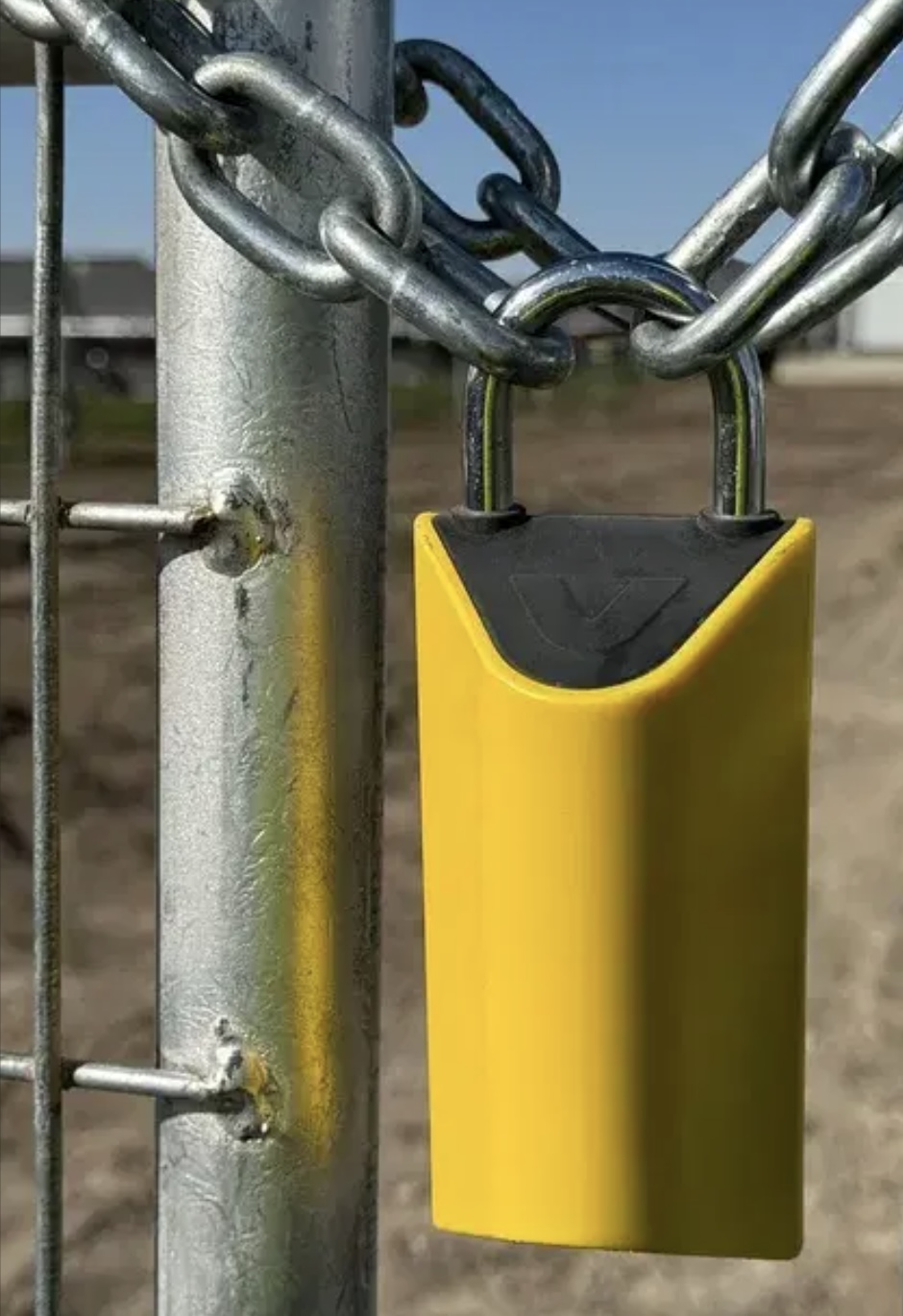 BoxLock logo