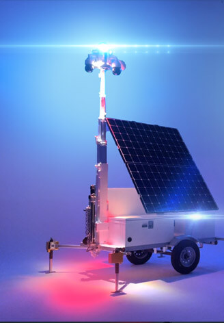 LiveView Technologies (LVT) logo