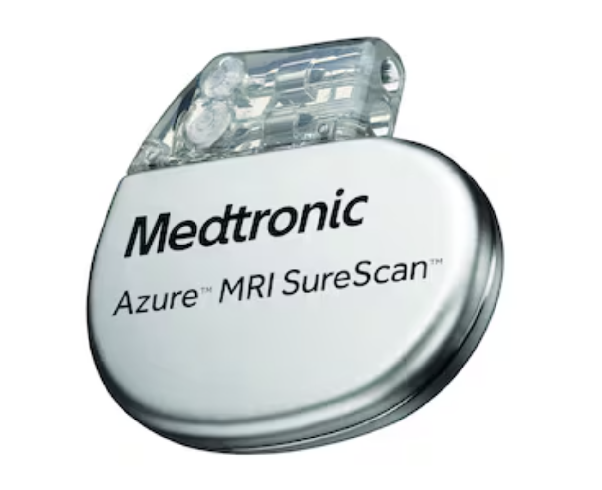 Medtronic logo