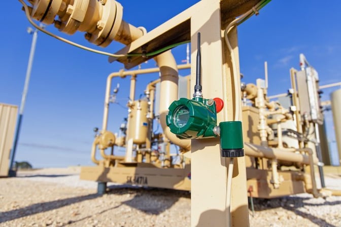 Shepherd Safety Systems logo