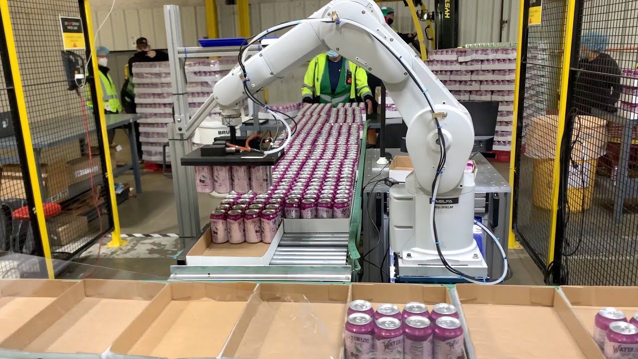 Southie Autonomy logo