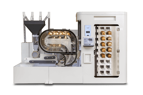 Wilkinson Baking logo